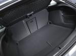 Audi A3 Sportback 1.9 TDI 2004 года (WW)